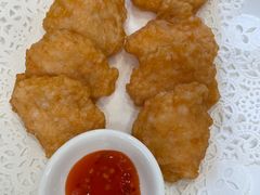 -巫记鸡饭店