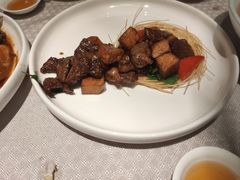 -上味·小海小鲜(中联店)