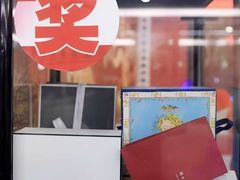 -宅天下装饰·匠心筑家(春熙店)