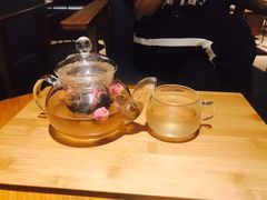 -煮叶(悠唐广场店)