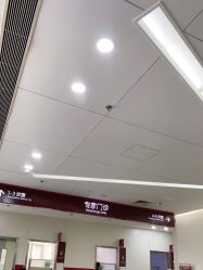 -中国福利会国际和平妇幼保健院(徐汇院区)