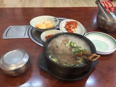 -莲洞本家