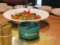 -农家乐·福建土菜(金榕北路店)