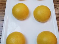 -意枫墅(总部基地店)