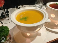 -王品牛排(北京西单店)