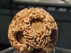 -广西壮族自治区博物馆