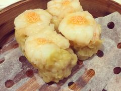 -稻香酒家(天河城店)