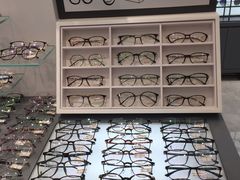 -回瑞眼镜·蔡司·依视路官方授权店(广益路万达店)