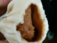 -羊汤研究所(茶苑海口路店)