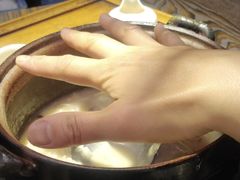 -大洋家·精品潮汕菜·生腌砂锅粥(天河东路店)