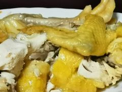 -乡乐园蟹庄·阳澄湖农家乐