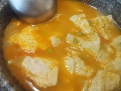 -船歌·鱼水饺青岛菜(合肥路永旺店)