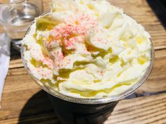 -D STAR COFFEE帝星咖啡