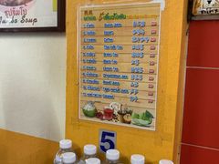 -马里奥明星猪脚饭