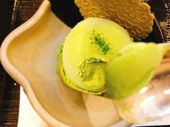 -伊藤久右卫门(宇治本店)
