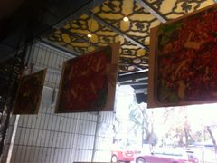 iphone_upload_pic-三味鱼屋(琥珀山庄店)