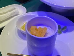 -逸馥荟(人广来福士店)
