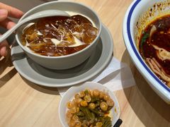 -遇见小面(东方宝泰店)
