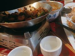 -北二荒(红西店)