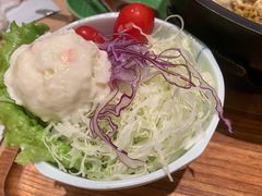 -和幸(春熙路群光广场店)