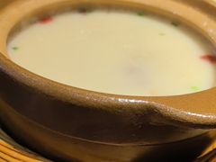 -拾捌川·自贡爆炒(新街口店)