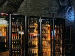 -MR.ROCKY洛奇先生RESTAURANT&BAR(宝安壹方城店)