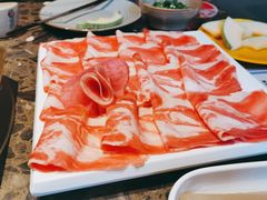 -小龙坎老火锅(华飞店)