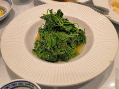 -白家餐厅(徐家汇店)