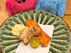 -鮨政·板前Omakase(港汇恒隆广场店)