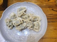 -纽斯桑拿会所(天山店)