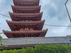 -浅草寺