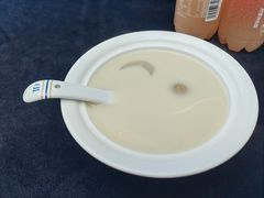 -老吉堂上海本帮菜(望京万象汇店)