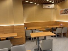 -买又大餐厅(福林里店)