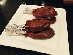 -小资太太餐厅(南岗区店)