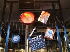 -梵行小馆烤肉(即墨店)