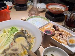 -耕渔小院·湖南鱼鲜(望城店)