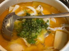 -榕意·川味之美(深业上城店)