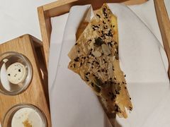 -王品牛排(新辰里亚运村店)