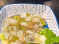 -YAMAKAWA(龙湖胥江天街店)