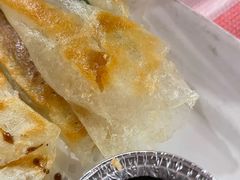 -翠姐姐农家大院·老底子萧山菜(建设一路店)