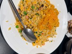 -金陵家宴·金陵春·南京菜(夫子庙店)