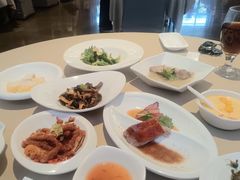 -庄氏祥记家常食府(国瑞建材家居博览中心店)
