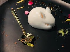 -荣公子创意菜