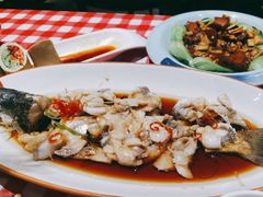 -胡桃里音乐酒馆(下沙店)