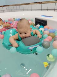 -爱玩爱游(浐灞御锦城店)