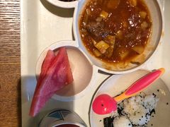 儿童餐-云海肴·汽锅鸡·云南菜(苏州中心店)