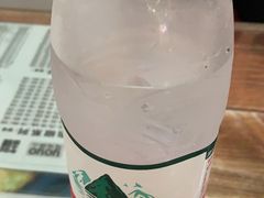 -一只酸奶牛(八一路店)