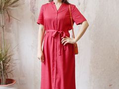 -至尚形象·化妆服饰搭配礼仪培训