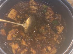 -周三的情书花园餐厅(江北店)