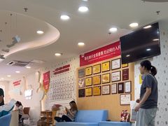-全优加早教托育园(广百新一城店)